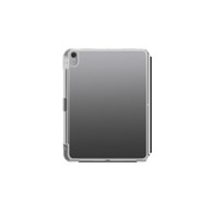Zaštitna futrola za iPad Air M3 13", crna